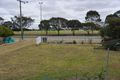 Property photo of 23 Vaux Street Ongerup WA 6336