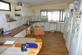 Property photo of 23 Vaux Street Ongerup WA 6336
