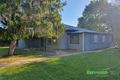 Property photo of 41 Wamboin Street Gilgandra NSW 2827
