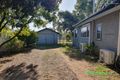 Property photo of 41 Wamboin Street Gilgandra NSW 2827