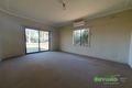 Property photo of 41 Wamboin Street Gilgandra NSW 2827