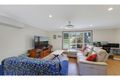 Property photo of 34 Belford Avenue Bateau Bay NSW 2261