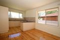 Property photo of 14 Cheltenham Crescent Salisbury East SA 5109