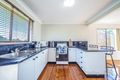 Property photo of 29 Dulkara Street Gwandalan NSW 2259