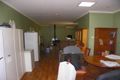 Property photo of 23 Vaux Street Ongerup WA 6336