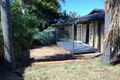 Property photo of 2 Goondah Avenue Koonawarra NSW 2530