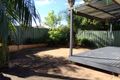 Property photo of 2 Goondah Avenue Koonawarra NSW 2530