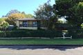 Property photo of 2 Goondah Avenue Koonawarra NSW 2530