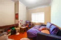 Property photo of 20 Midlow Road Elizabeth Downs SA 5113