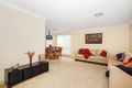 Property photo of 43 Chase Drive Acacia Gardens NSW 2763