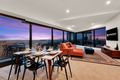 Property photo of 4202/7 Riverside Quay Southbank VIC 3006