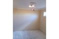 Property photo of 47A Canavan Crescent Manning WA 6152