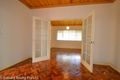 Property photo of 37 Oceanic Drive Dawesville WA 6211