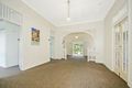 Property photo of 178 Herston Road Herston QLD 4006