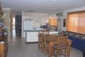 Property photo of 18B Spence Place St Helens Park NSW 2560