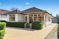 Property photo of 81 Coxs Road North Ryde NSW 2113