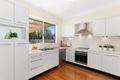 Property photo of 81 Coxs Road North Ryde NSW 2113