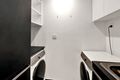 Property photo of 4202/7 Riverside Quay Southbank VIC 3006