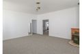 Property photo of 7 Adams Street Coraki NSW 2471
