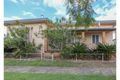 Property photo of 7 Adams Street Coraki NSW 2471