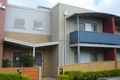Property photo of 7/51 Linwood Street Maryville NSW 2293