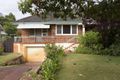Property photo of 16 Beverley Street Coolbinia WA 6050