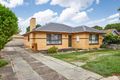 Property photo of 27 Treesbank Avenue Springvale VIC 3171