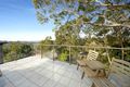 Property photo of 4 Bridgeview Road Yarrawarrah NSW 2233