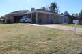 Property photo of 61 Anne Street Moree NSW 2400