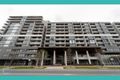 Property photo of 720/335 Anketell Street Greenway ACT 2900