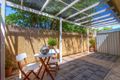 Property photo of 2/6 Rowell Crescent West Croydon SA 5008