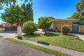 Property photo of 2/6 Rowell Crescent West Croydon SA 5008