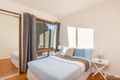 Property photo of 40 Macdowell Street Evatt ACT 2617