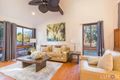 Property photo of 40 Macdowell Street Evatt ACT 2617