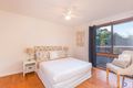 Property photo of 40 Macdowell Street Evatt ACT 2617