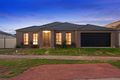 Property photo of 322 Centenary Avenue Harkness VIC 3337