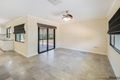 Property photo of 5 Holtermann Court Larapinta NT 0875