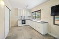 Property photo of 5 Holtermann Court Larapinta NT 0875