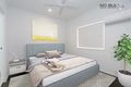 Property photo of 64A Tramway Drive West Wallsend NSW 2286