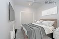 Property photo of 64A Tramway Drive West Wallsend NSW 2286