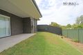 Property photo of 64A Tramway Drive West Wallsend NSW 2286