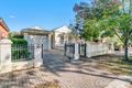 Property photo of 20 Stafford Grove Heathpool SA 5068