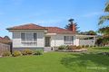 Property photo of 116 McCartin Street Leongatha VIC 3953