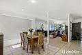 Property photo of 16 Neisler Court Kawungan QLD 4655