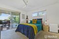 Property photo of 16 Neisler Court Kawungan QLD 4655