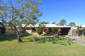 Property photo of 14 Porter Street Point Vernon QLD 4655