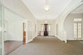 Property photo of 178 Herston Road Herston QLD 4006