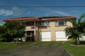 Property photo of 84 Wadley Street Macgregor QLD 4109