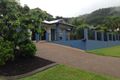 Property photo of 7 Colbeck Close Mount Sheridan QLD 4868