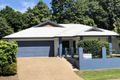 Property photo of 7 Colbeck Close Mount Sheridan QLD 4868